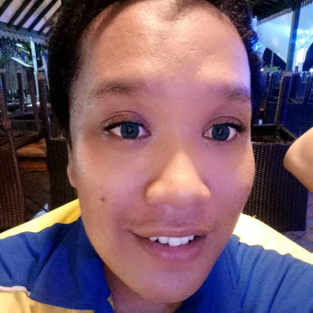 adeajh22