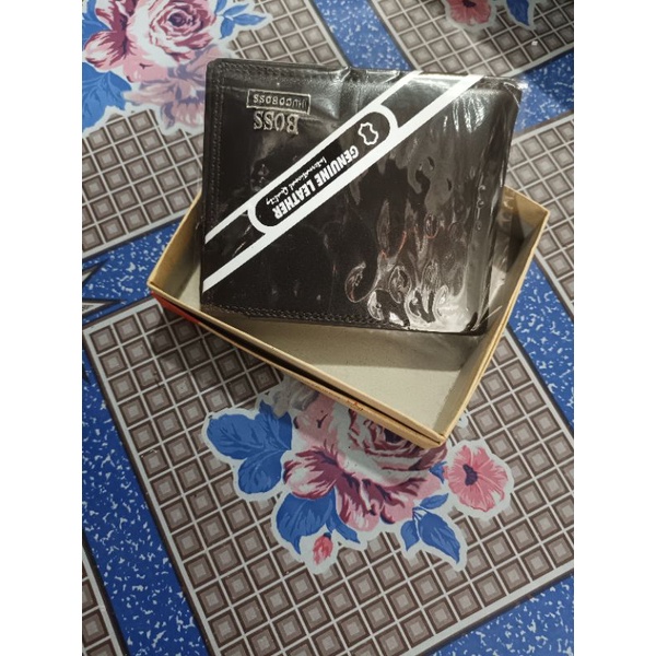 dompet peria mudel lipat dompet mudel import dompet