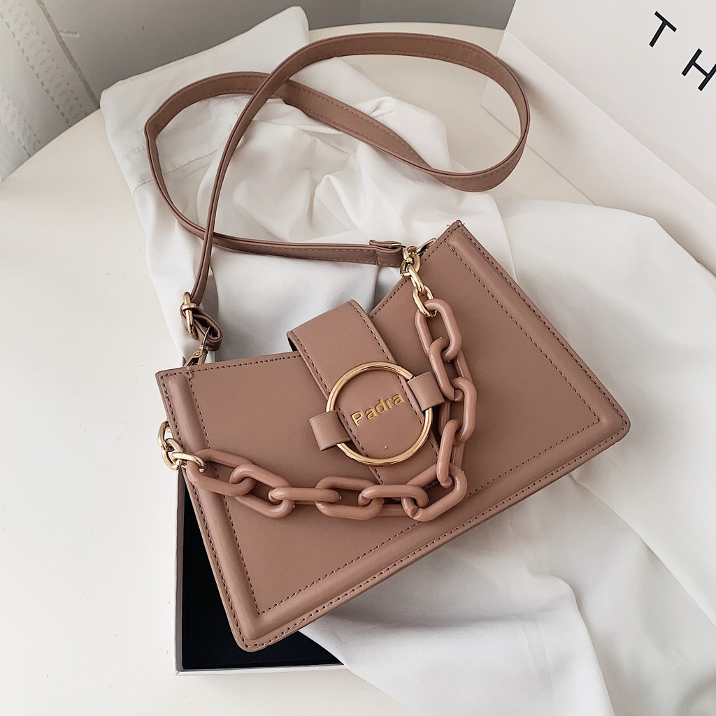 (2PC BISA IKG)GTBI99883075 New Arrival  !!!  Tas Selempang  Tas Wanita Import  Premium Terbaru