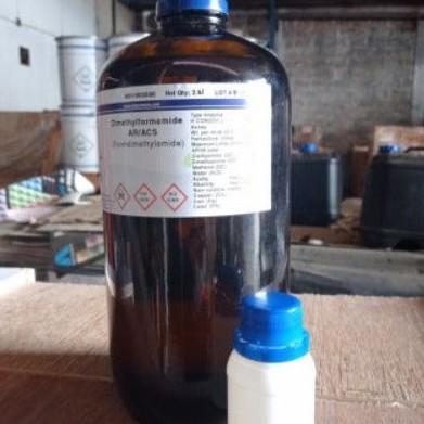 

pesanan 500Ml