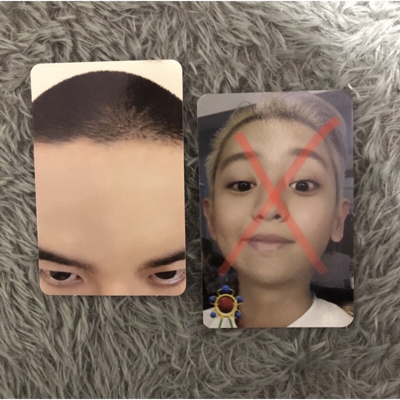 (BOKEED JANGAN DI CO) pc jidat D.O. / pc kyungsoo / pc do universe / pc jidat do / pc kyungsoo D.O. 