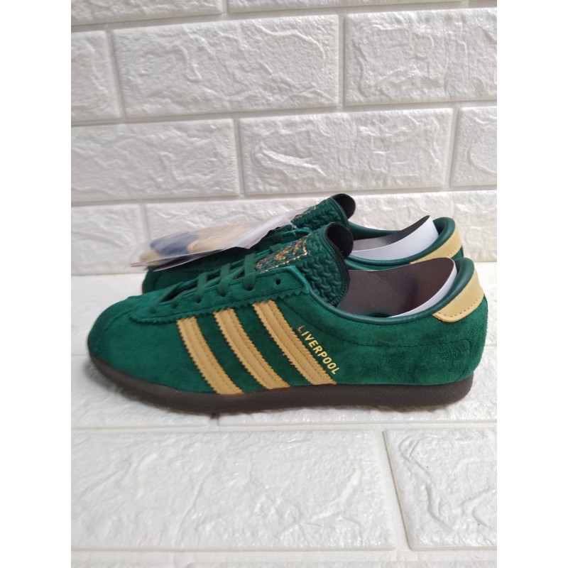 Adidas Liverpool 1/2020