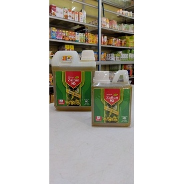 

minyak zaitun curah 1liter
