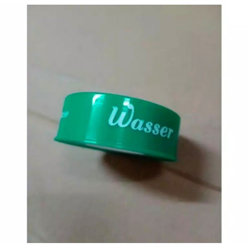 Seal tape wasser 10 meter / wasser seal tape