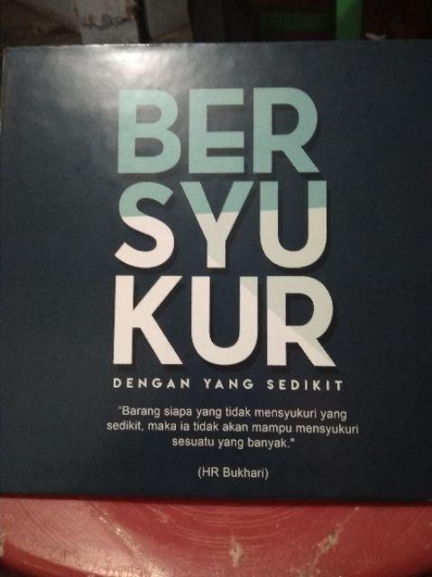 Hiasan Dinding Home Decor Hadist Islamic Dekorasi Dinding