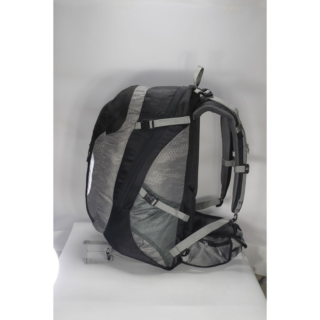 Tas ransel pria 45 liter / tas ransel trekking arj 035