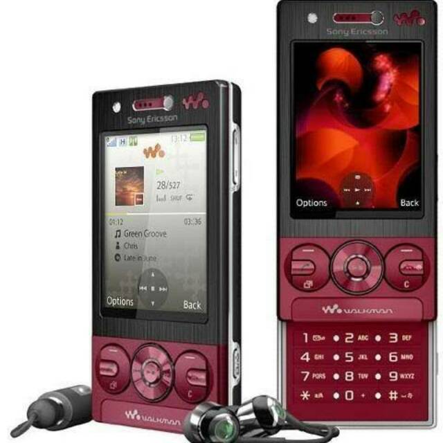 Ericsson слайдер. Sony Ericsson w705. Sony Ericsson Walkman w660. Sony Ericsson слайдер w705. Sony Ericsson w705 Red.