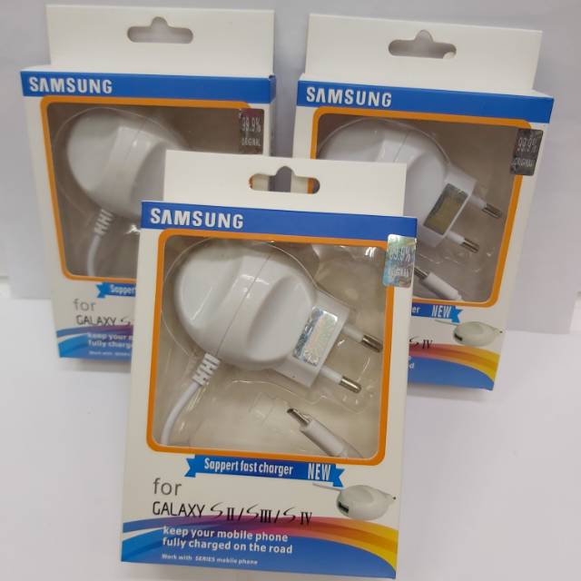 Charger Samsung Galaxy S11/S111/ S1V