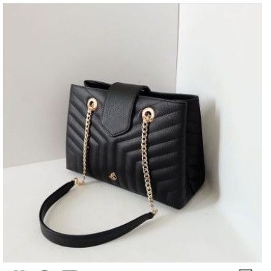 Laura bag kian Id