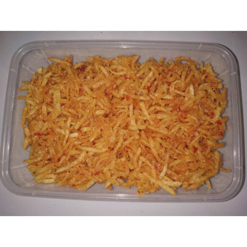 

KENTANG MUSTOFA