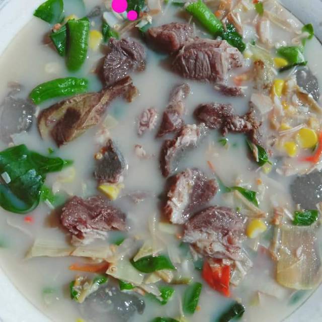 desrimpatadungan
