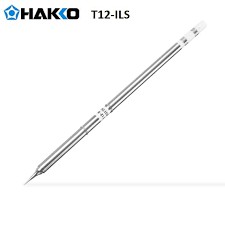 MATA SOLDER KSGER STATION T12 BC1