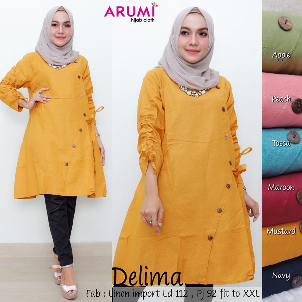 

delima