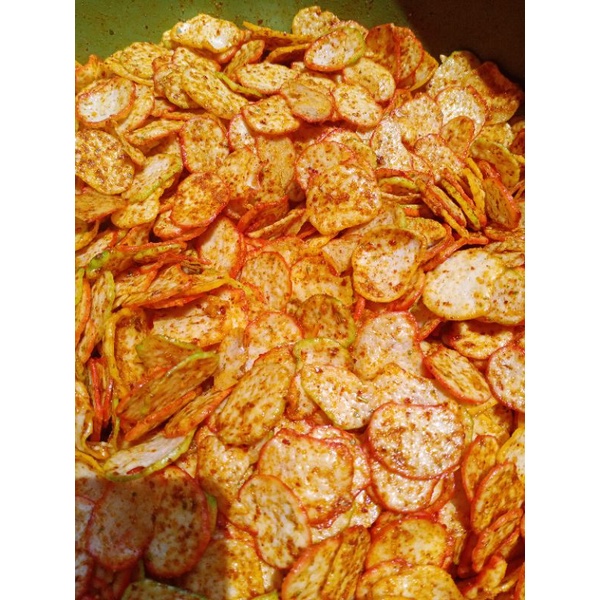 

sebring dhero 1/2 kg