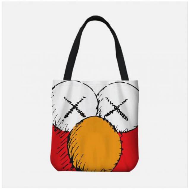 Tas Selempang Wanita TB03
