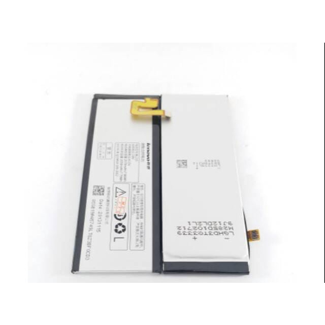 BATRE BATERAI Lenovo Vibe X S960 S968T Battery BL215 BL-215 2070 MAH BATRE LENOVO BATTERY