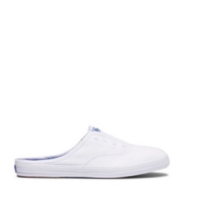 Keds Mules Sneakers