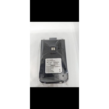 BATRE HT REDELL DL-250 BERLIN BL-250