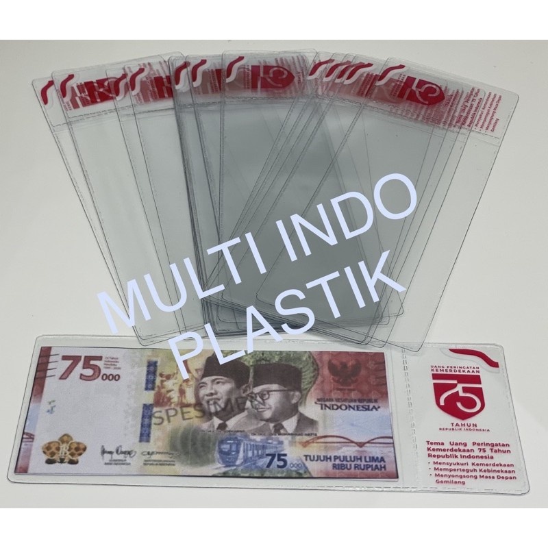 sampul plastik UPK/kantong UPK/cover plastik UPK/kantong plastik UPK/plastik UPK/sampul UPK/UPK 2020