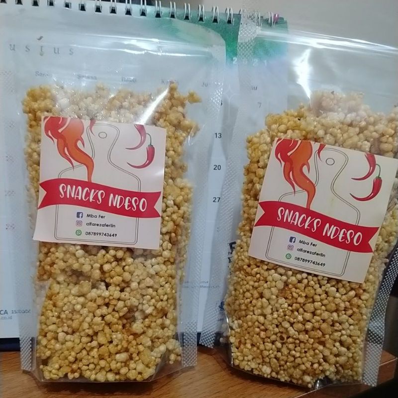 

keripikoyek