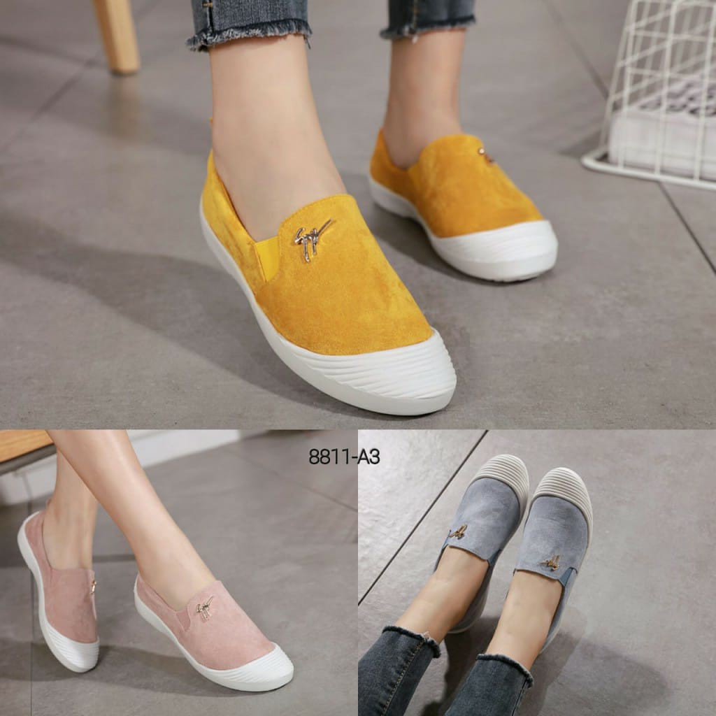 

Giuseppe zanotti 8811-A3
