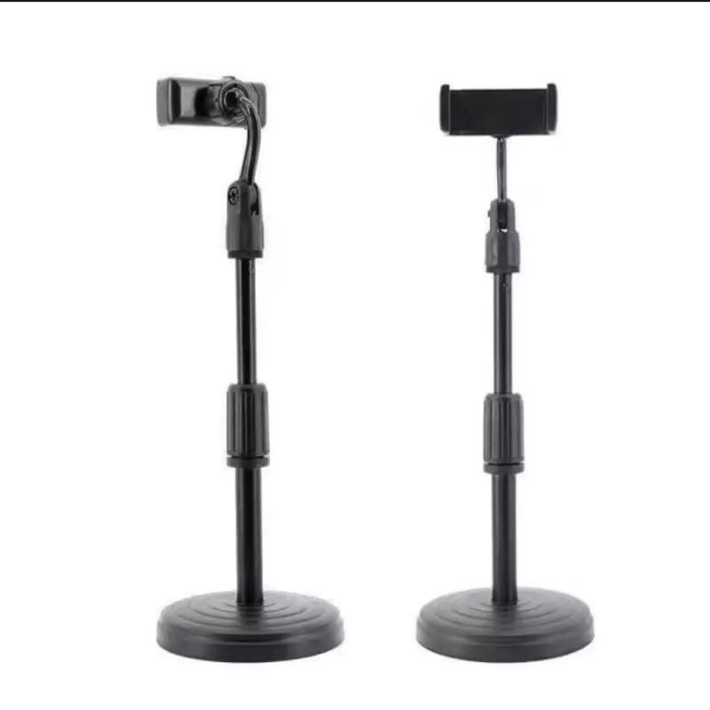 Stand HP serbaguna Holder stands handphone