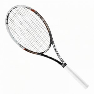 Raket Tenis HeAd YOUTEK GrApHeNe sPeEd REV 260 gRaMs ORIGINAL 2013