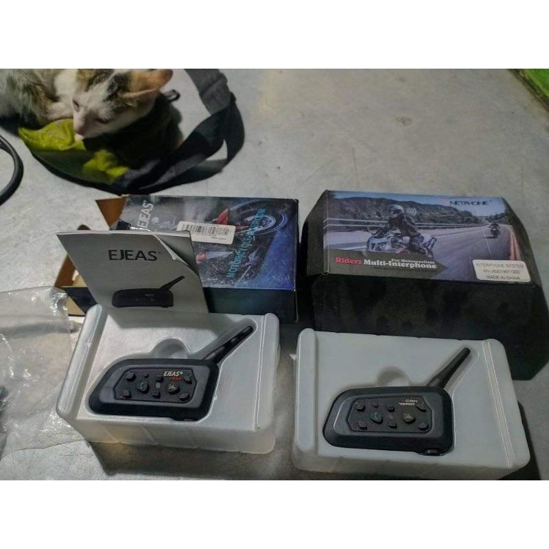 

v6biasa