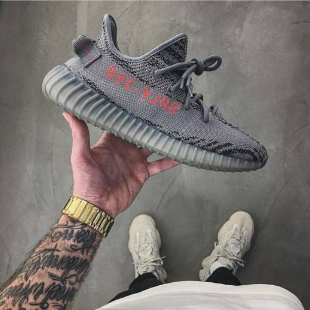 yeezy 359 beluga