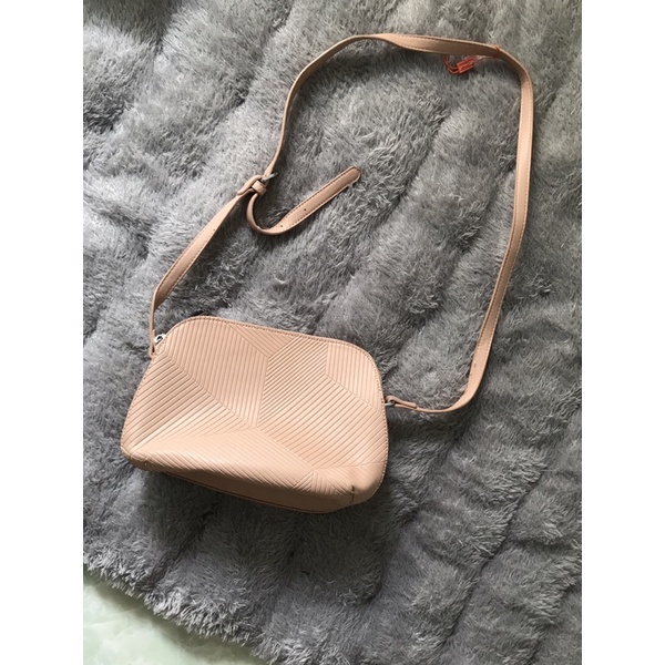 Jual Tas Elizabeth Emsio Original Preloved | Shopee Indonesia