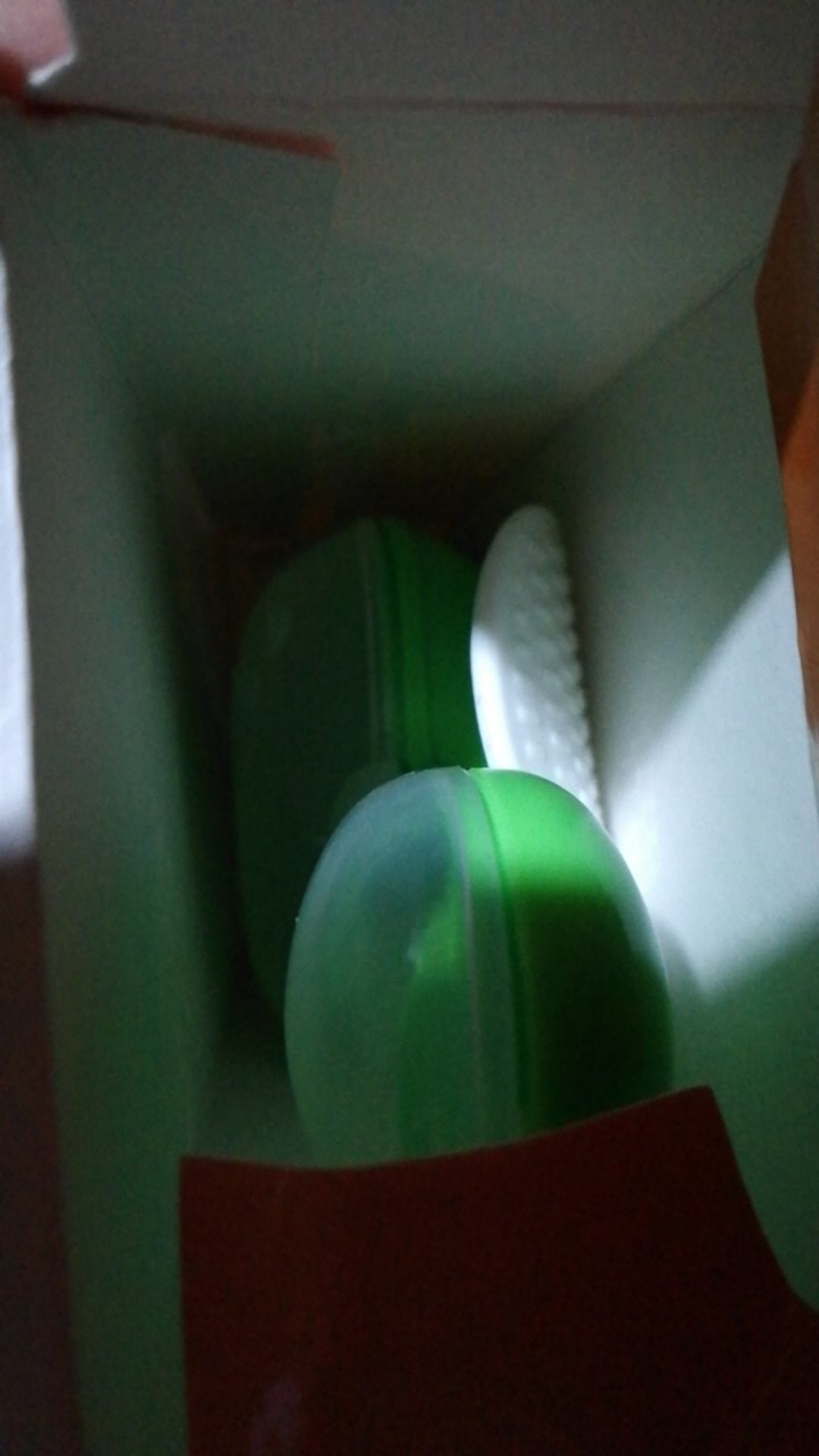 Alat Pembuat Rice Ball Bento