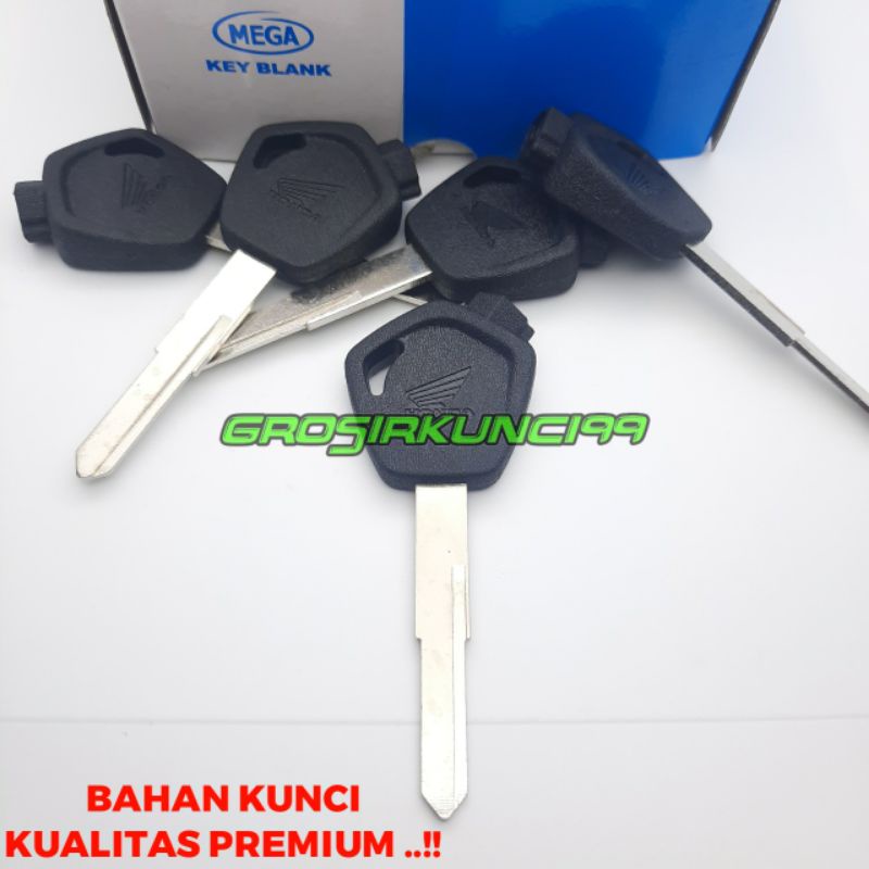 Bahan kunci revo jalur kiri . bahan kunci honda revo . kunci revo . bahan ahli kunci . bahan kunci scoopy . bahan kunci vario 125 . bahan kunci revo . bahan kunci blade . bahan kunci vario