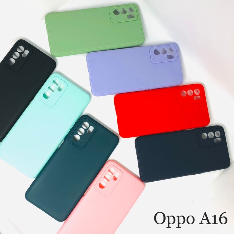 1set isi 10pc per 1type Macaron 3D Camera TPU Case premium paling laris warna laku smua