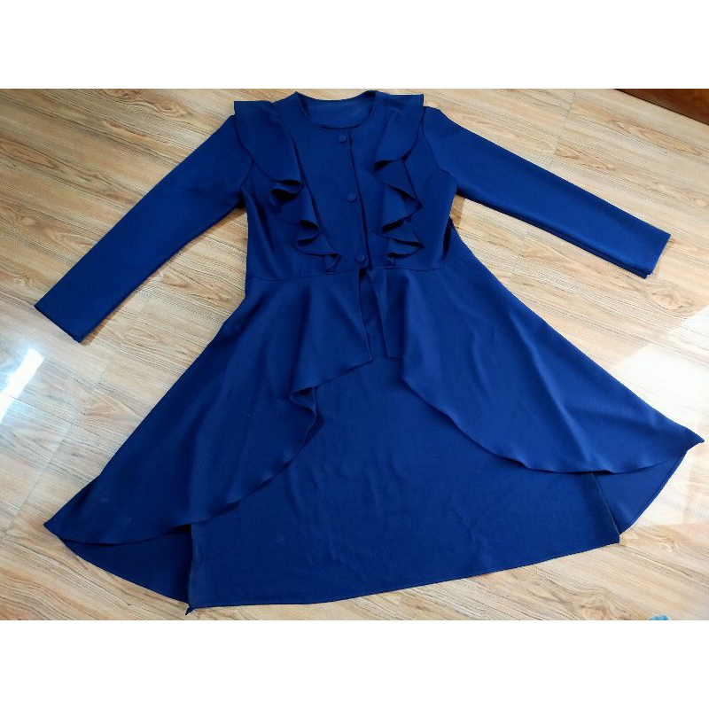 PRELOVE ATASAN REMAJA / PRELOVE BAJU CEWEK CANTIK