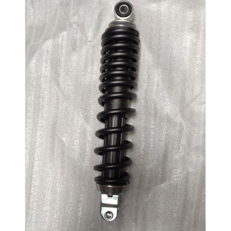 Shockbreaker Belakang Beat Karburator Ori AHM 52400KVY961
