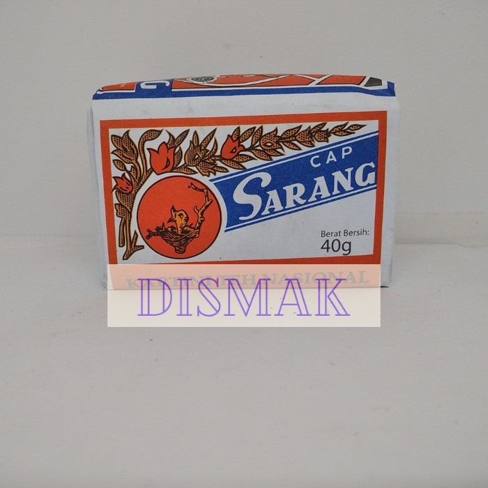 

TEH-DAUN- TEH WANGI CAP SARANG -DAUN-TEH.