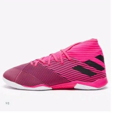 adidas nemeziz 19.3 in original