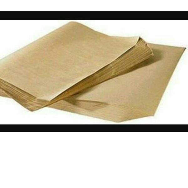 

Star 10.10 KERTAS SAMSON 90 x120cm isi 10 lembar / KERTAS SEMEN COKLAT MURAH