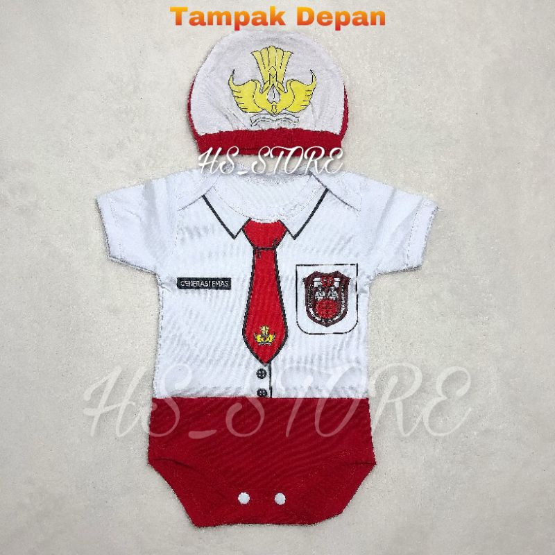 HARGA GROSIR ! JUMPER SD BABY / BAJU BAYI / BAJU BABY / JUMPER BAYI / KOSTUM BAYI TERMURAH !