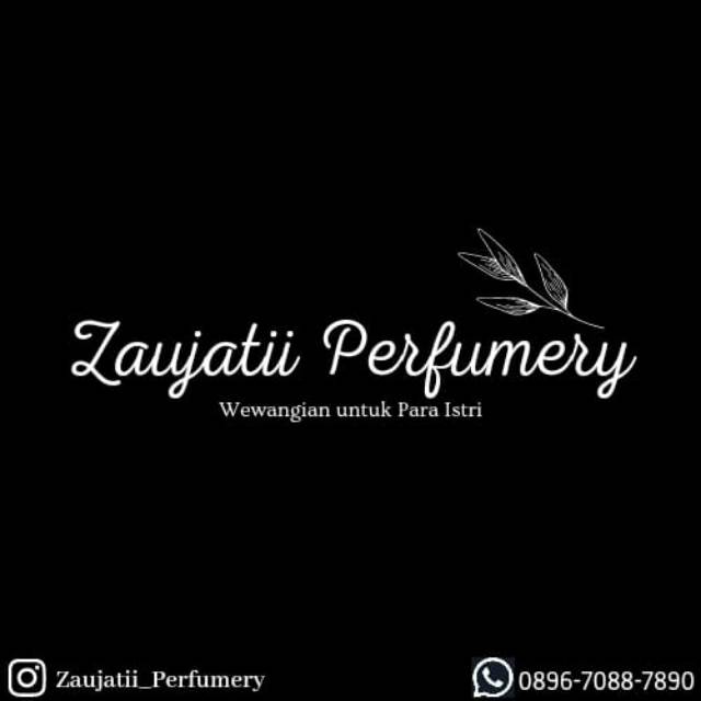 zaujatii_perfumery