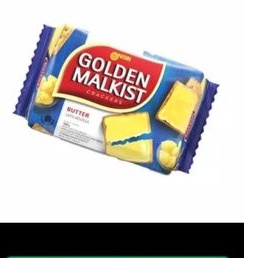 

Ns golden malkist