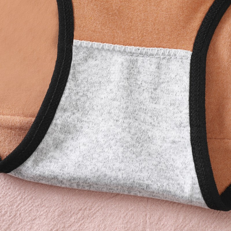 IL - CELANA DALAM WANITA / UNDIES CD BAHAN PREMIUM PITA LIST HITAM BAHAN ADEM 7059 | 7057