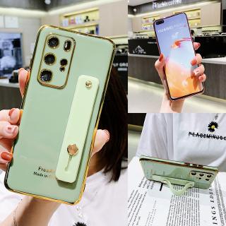 Case oppo A92020 A52020 A12 A7 A5S F11PRO F9 A3s F7 F5 A57