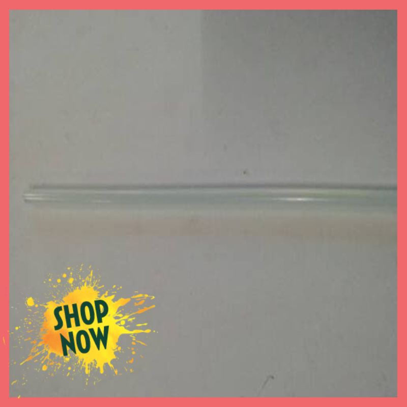 

MURAH lem lilin kecil/glue stick