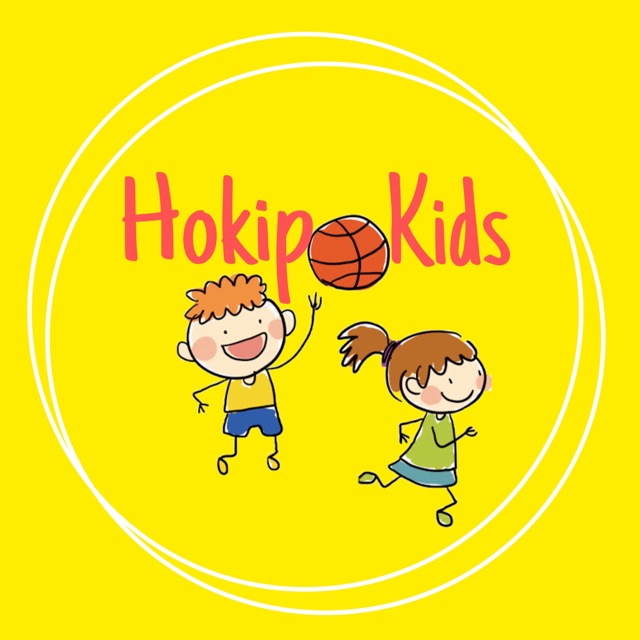 hokipokids