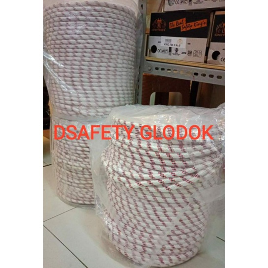 

Tali carmantel TAIZHOU promo