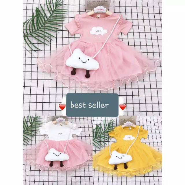 iamshops73661cuvk