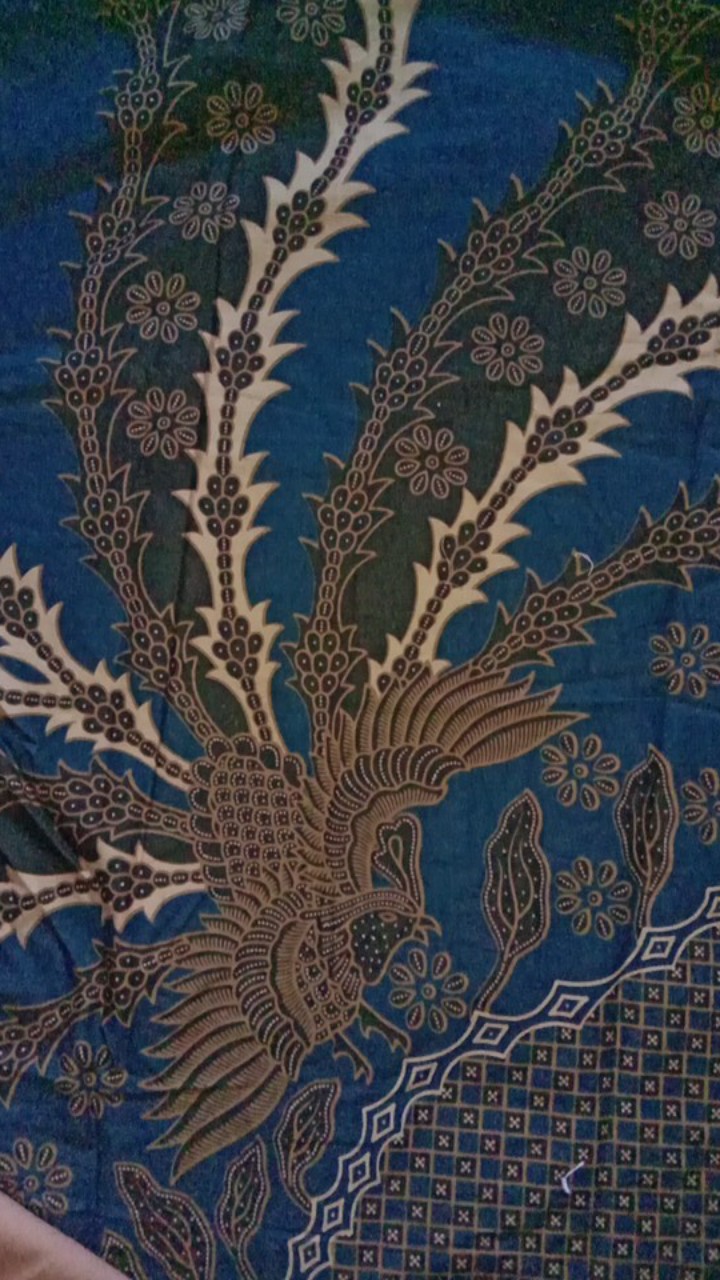 Batik Jumbo Big Size Jumbo M,l,xl,xxl,3xl,4xl,5xl,6xl,7xl,8xl,9xl,10xl,murah Batik Jumbo Couple 