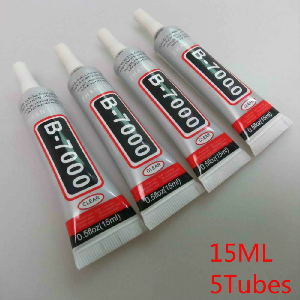 

LEM LCD atau Tochscreen