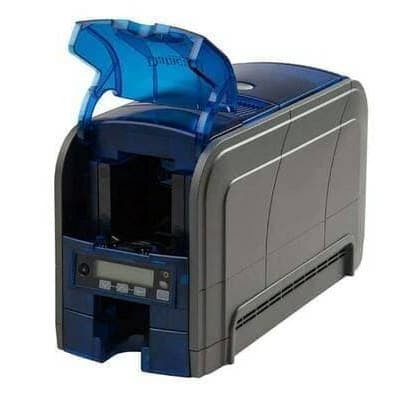 PRINTER DATACARD CD168 ID CARD / PRINTER KARTU